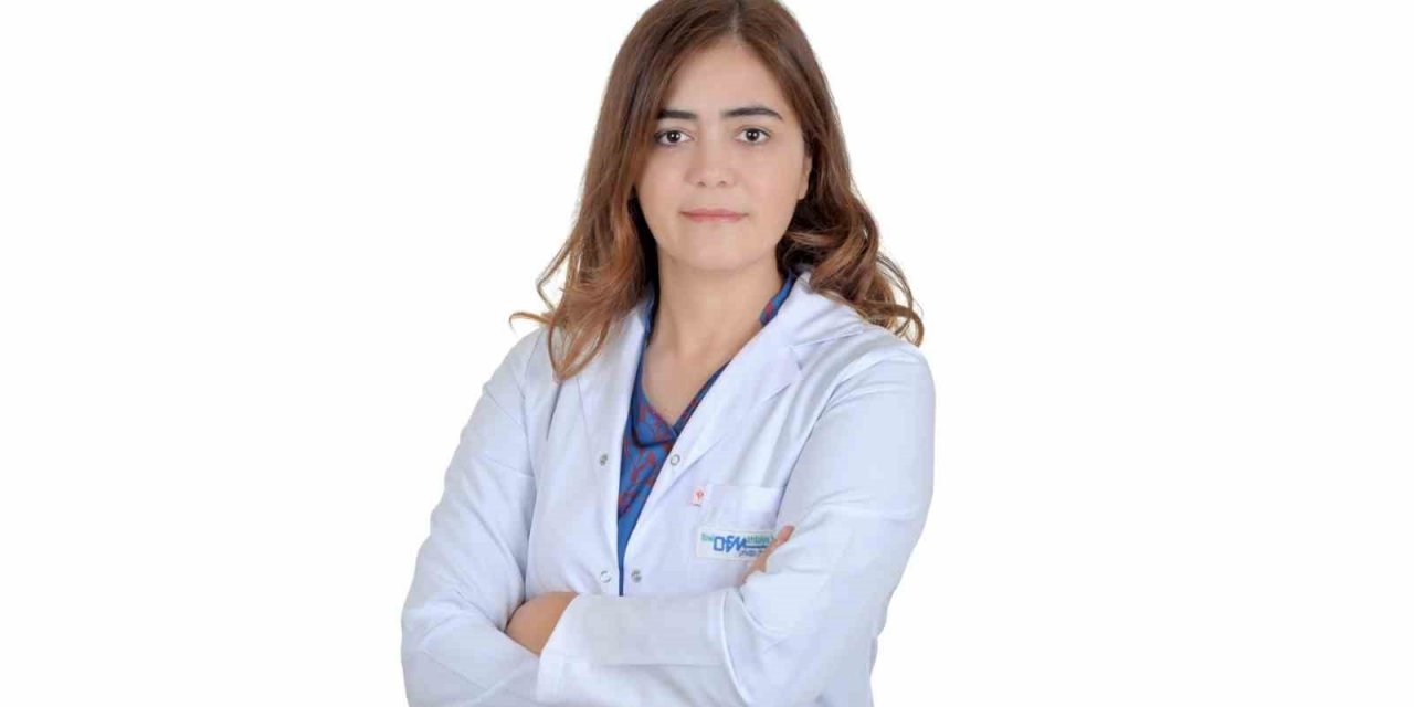 "Bilinçsiz kullanılan kortizonlu göz damlası katarakta neden oluyor"