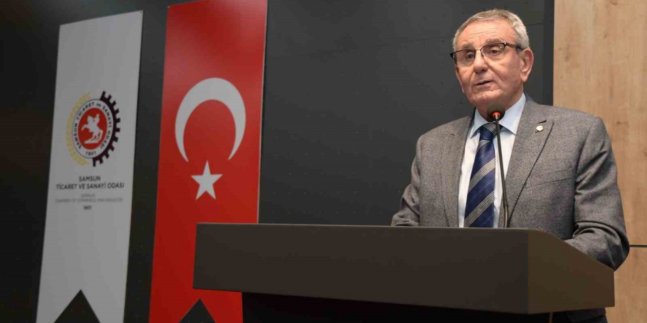 Murzioğlu’ndan destek çağrısı: “El verin, ev yapalım”