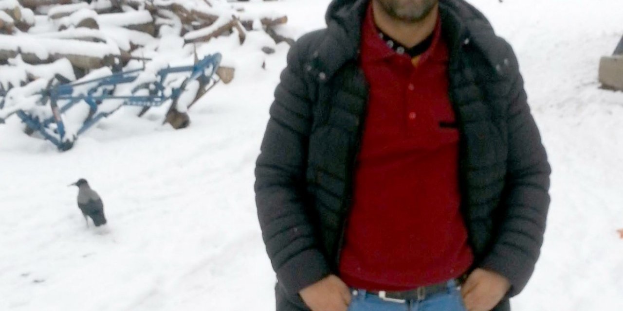 Boğa saldırısı sonucu hayatını kaybetti