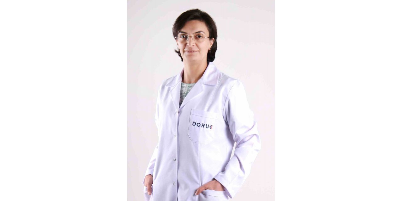 Astım hastalığı olanlar bu aylara dikkat