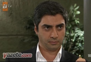 İhtiyarlar Polat'ı çizdi! VİDEO