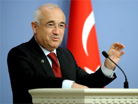 Kurban Bayramı tatili 9 gün oldu