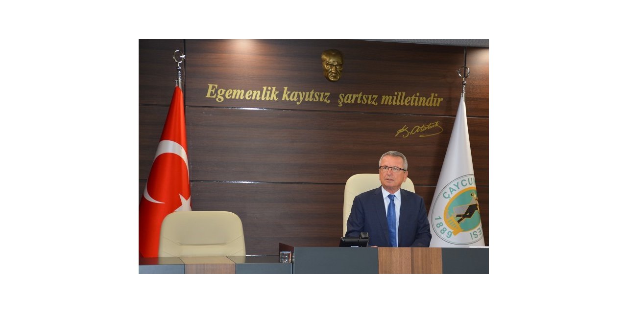Yerli otomobil ile alay eden CHP’li başkana eşekli cevap