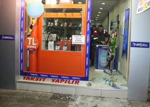 Bu hırsızlar fıkralara konu olur