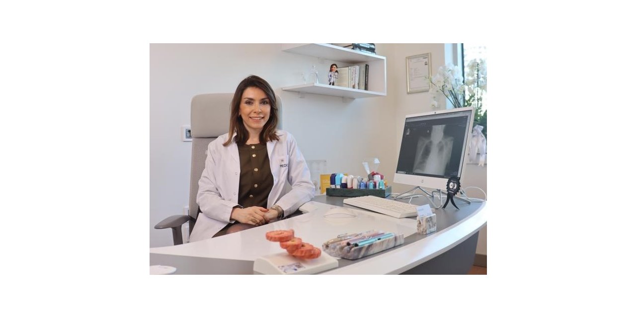 Ramazan’da sigaradan kurtulmak daha kolay