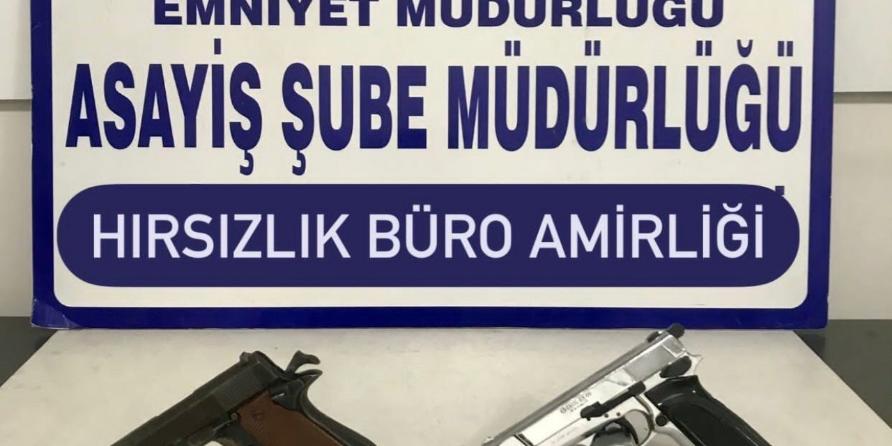 Kütahya’da 375 şahıs, 215 aracın sorgusu, GBT kontrolü ve denetimi yapıldı