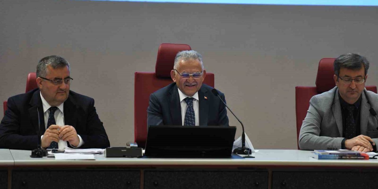 Büyükşehir müzeleri öğretmen ve öğrencilere kapılarını ücretsiz olarak açıyor