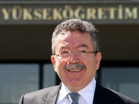 Üniversiteye giriş sistemi değişiyor