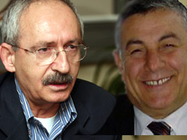 Üniversite için IB ve SAT sınavları!