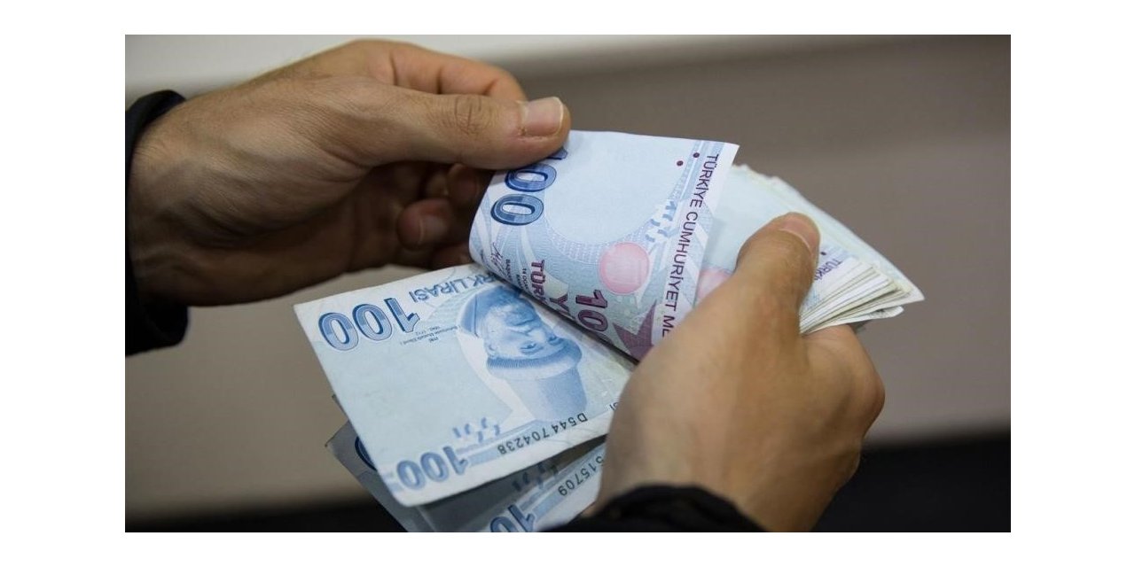 TBB Erzurum kredi verilerini paylaştı