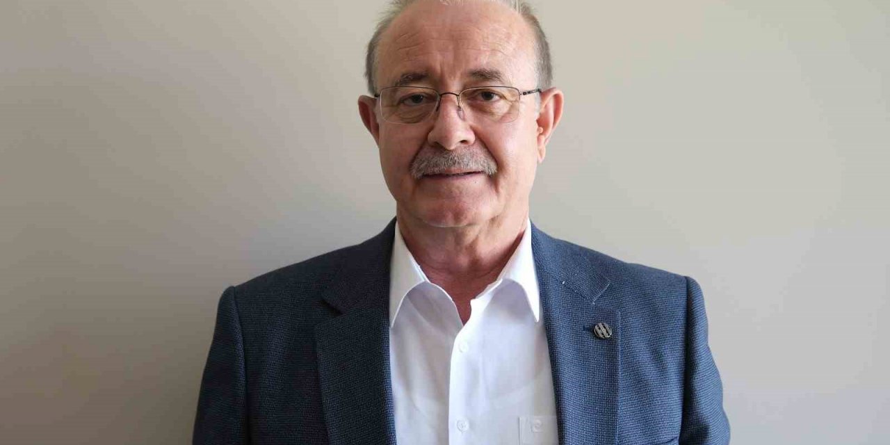 Gökalp Kasapoğlu: “Sivasspor’u yenip önümüze yeni bir sayfa açmak istiyoruz”