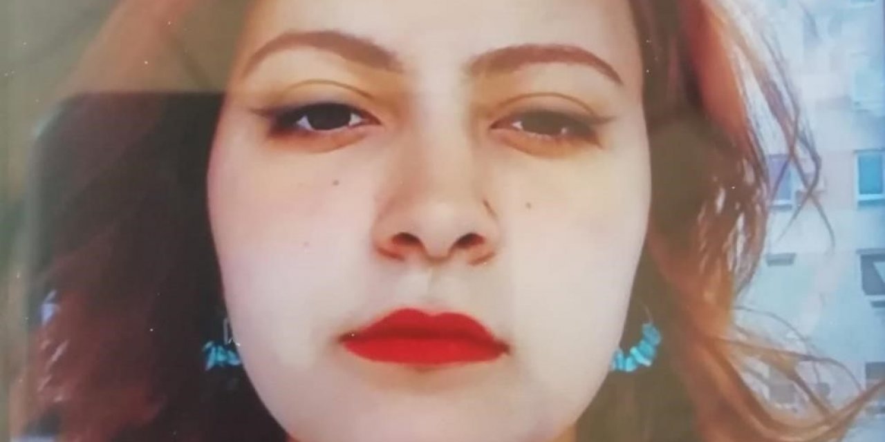 Kocası tarafından öldürülen genç kadın, Söke’de toprağa verilecek