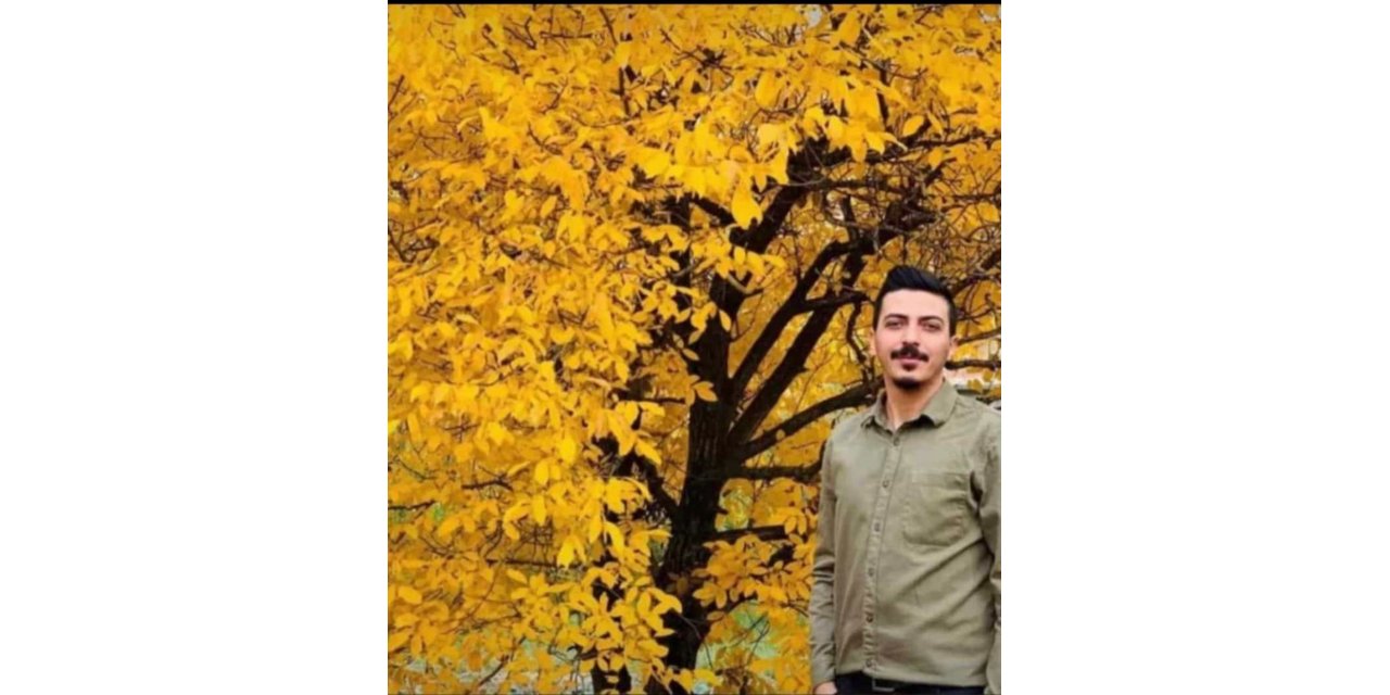 Hakkari-Van karayolundaki kazada ölen 3 kişinin isimleri belli oldu