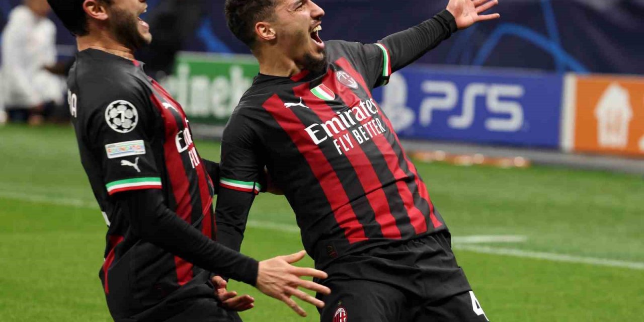 Real Madrid, çeyrek finale göz kırptı