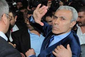 Ağca sırlarını açıkladı