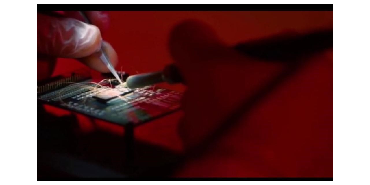 Vatandaşların bilgilerini sahte maille ele geçirip dolandırıcılara satan 20 hacker yakalandı