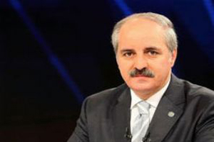 Kurtulmuş tarihi belirledi..