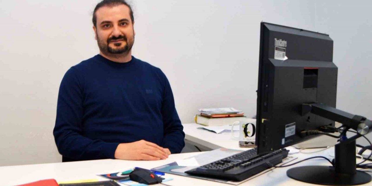 Hareketsiz ve tembel yaşam kalp rahatsızlığını tetikliyor