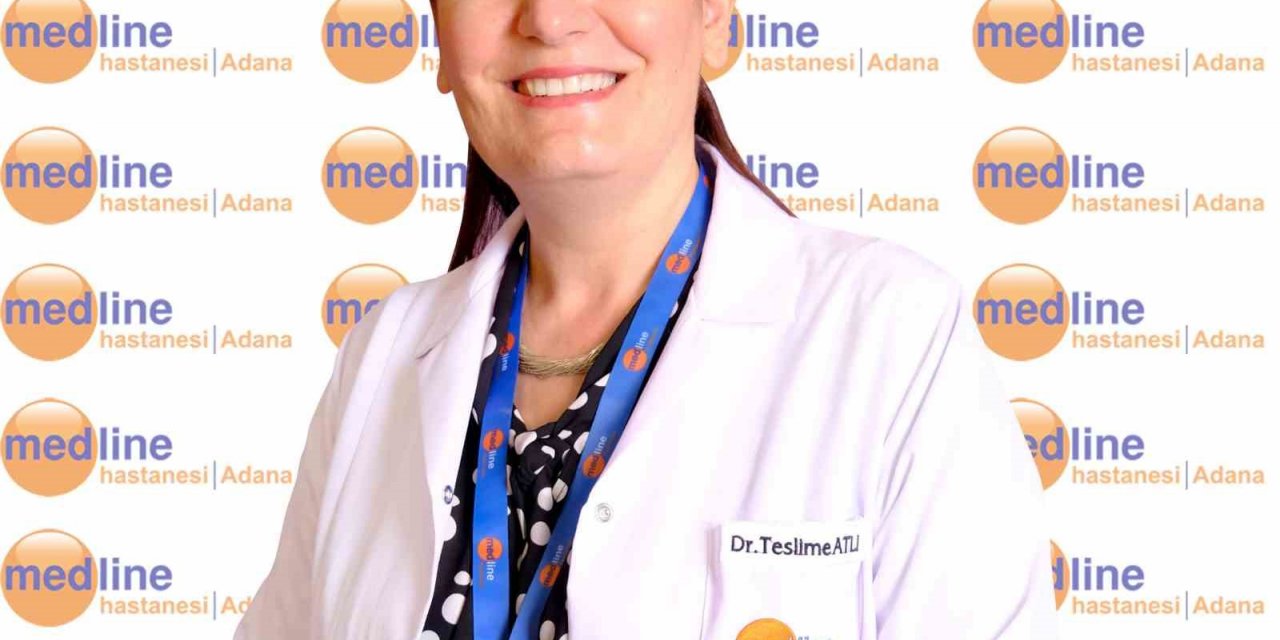 Dünya yaşlanıyor, evde sağlık ve bakım hizmetlerinin önemi artıyor