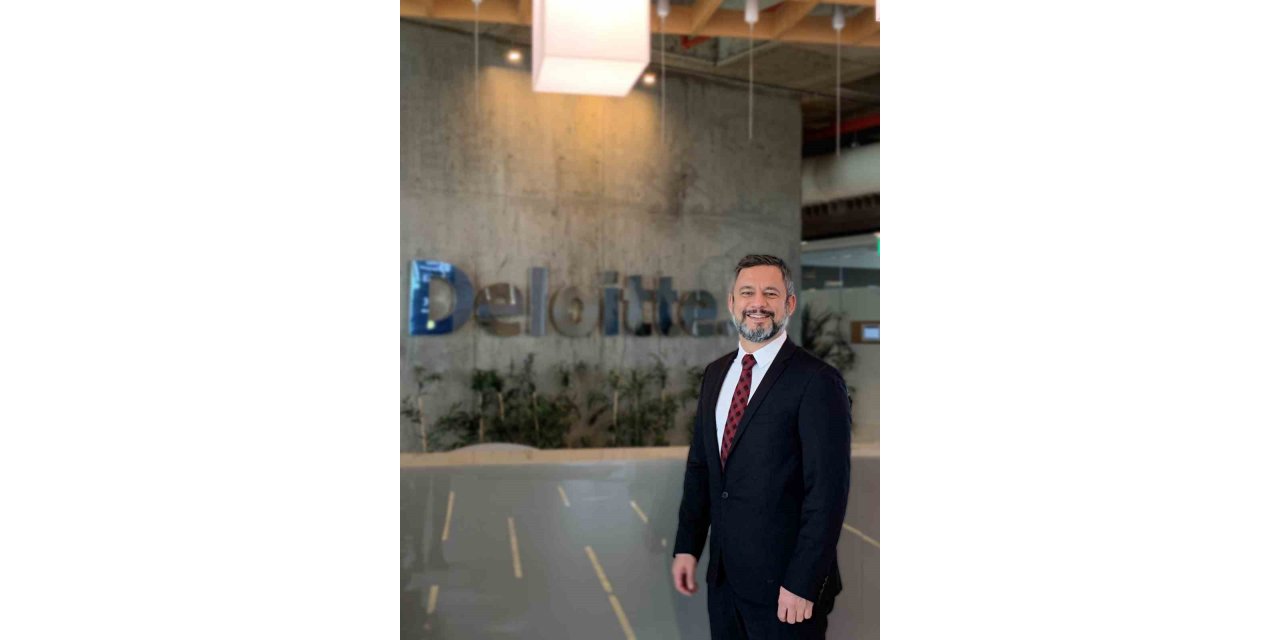 Türkiye’deki yemek hizmetleri pazarının üç yılda yüzde 86 büyümesi bekleniyor