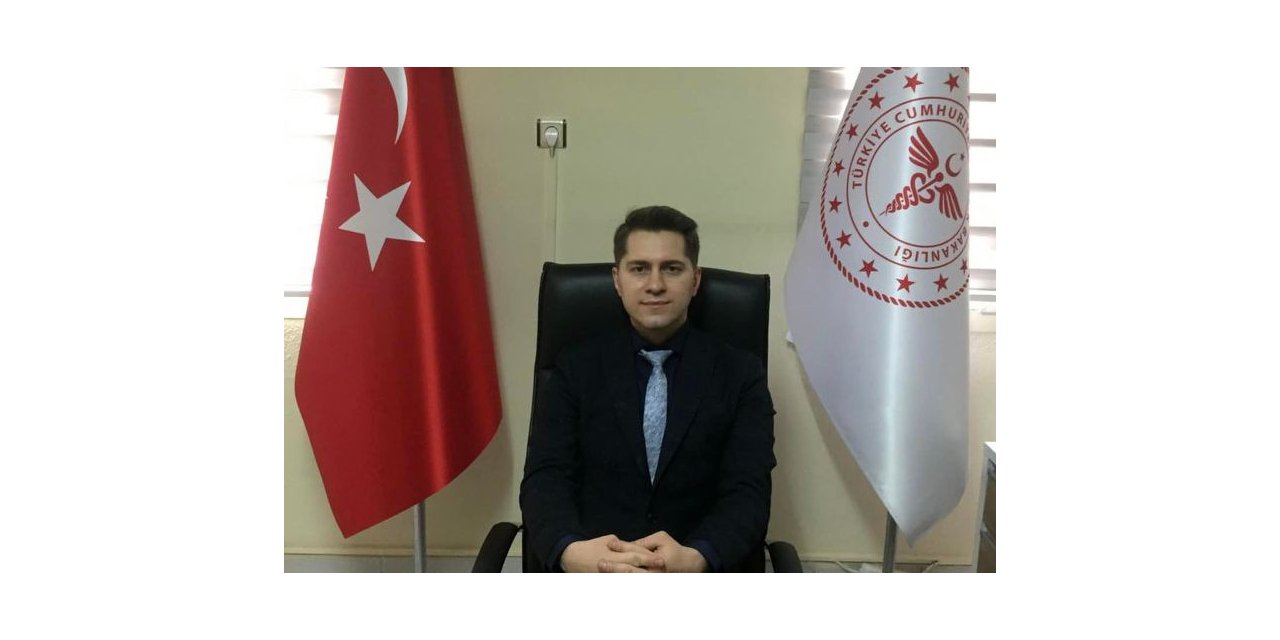 Anne sütünün önemi saymakla bitmiyor