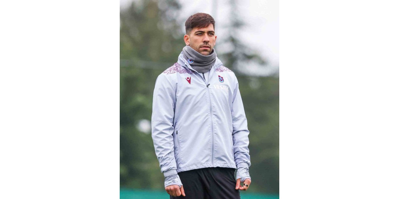 Fatih Terim, Bakasetas için düğmeye bastı