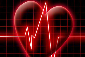 Kalp hastalarına bayram uyarısı...