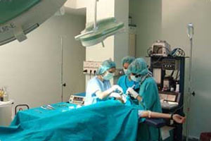 Anestezi hakkında merak edilenler