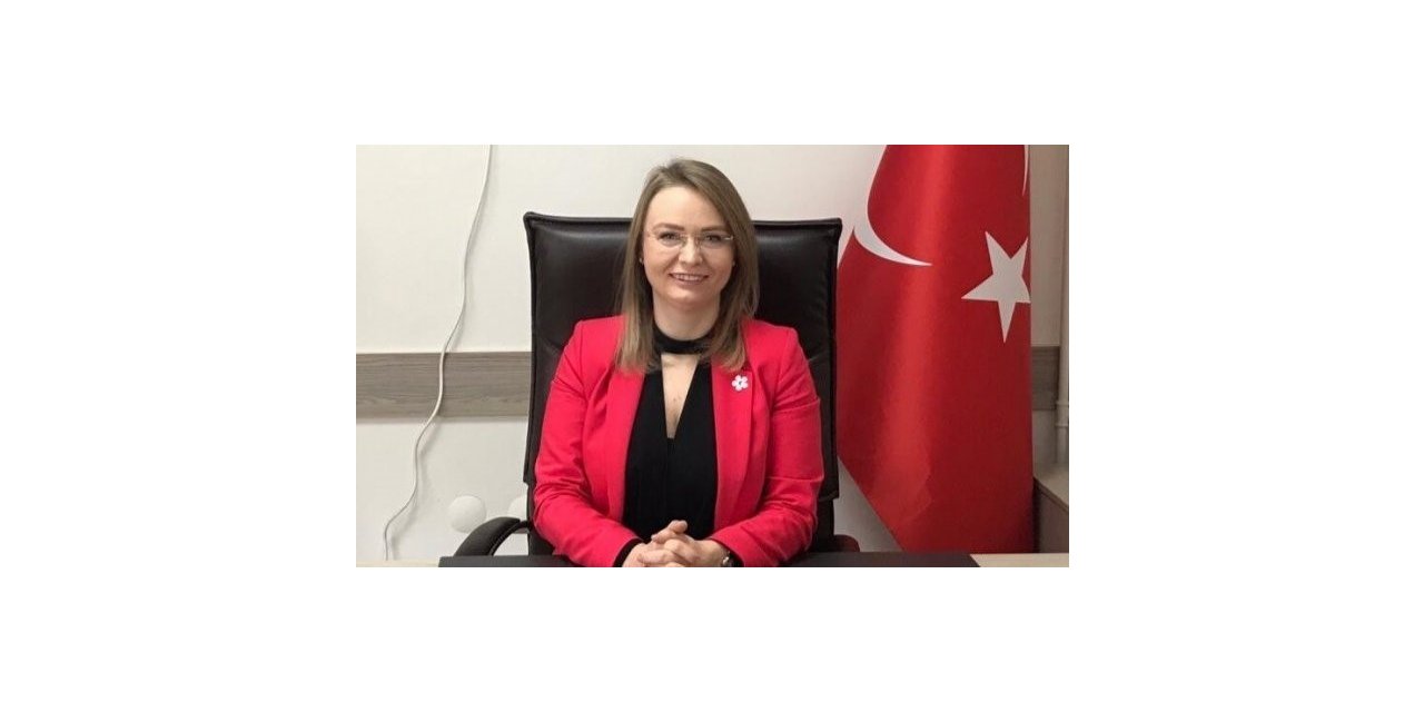 Kan stokları kırmızı alarm veriyor