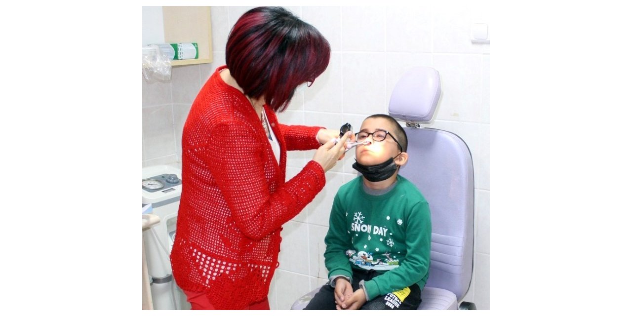 Burun tıkanıklığından basit müdahalelerle kurtulmak mümkün