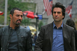 3 günde 800 bin kişi izledi