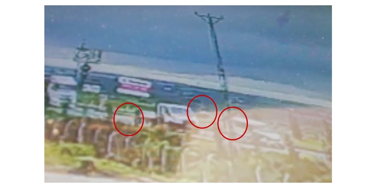 Diyarbakır’da 3 kişinin öldüğü kazanın şoför tutuklandı