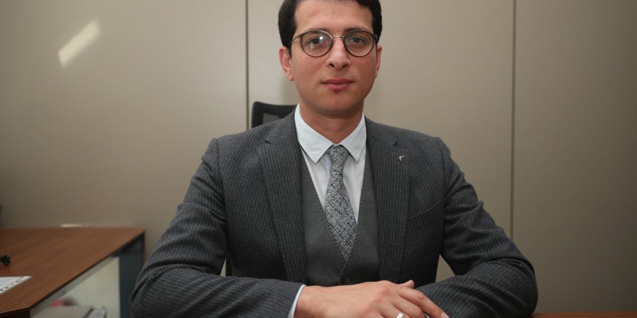 Zeytinburnu’nda ücretsiz ’Riskli Yapı Denetimi’ hizmeti