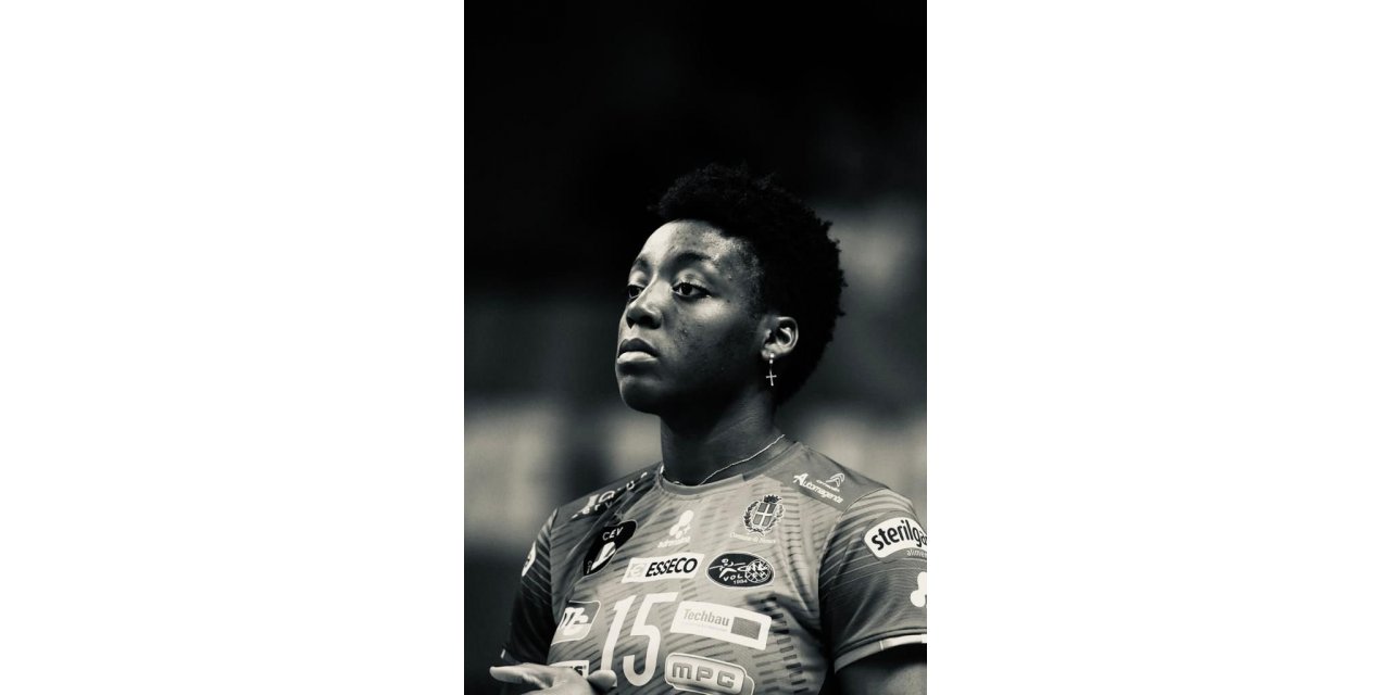 TVF, Julia Ituma’nın vefatının ardından başsağlığı mesajı paylaştı