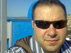 Bera Alanya ilgiden memnun