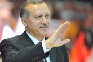 Atatürk'ten beri en etkili lider!