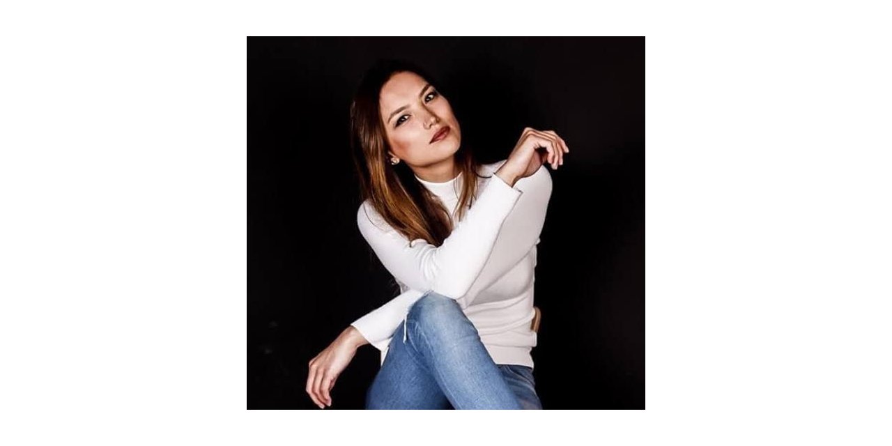 Ünlü oyuncu başarısının sırrını açıkladı