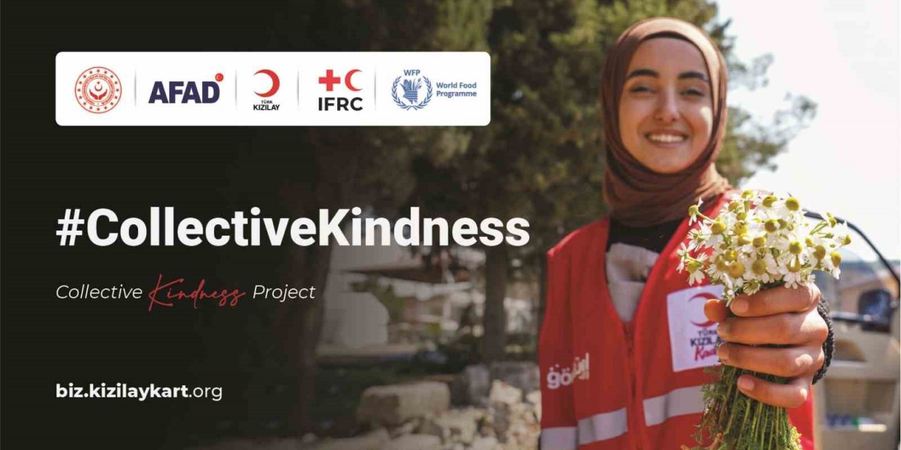 Depremzedeler için nakdi destek modeli “BİZ” hayata geçti