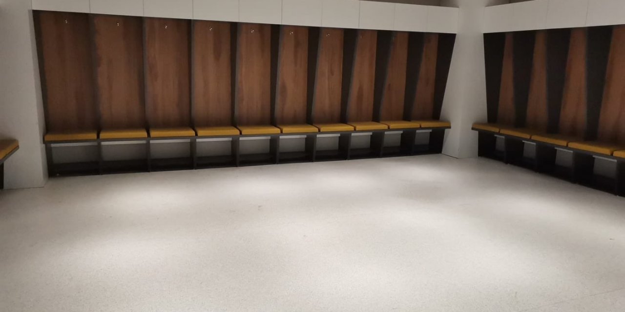 Altınordu’dan örnek davranış