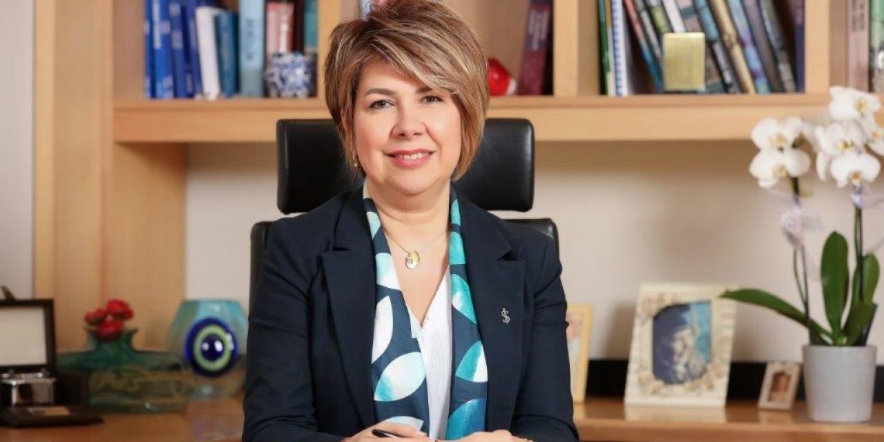 İş Bankası’ndan KOBİ’lerin GES yatırımlarına destek