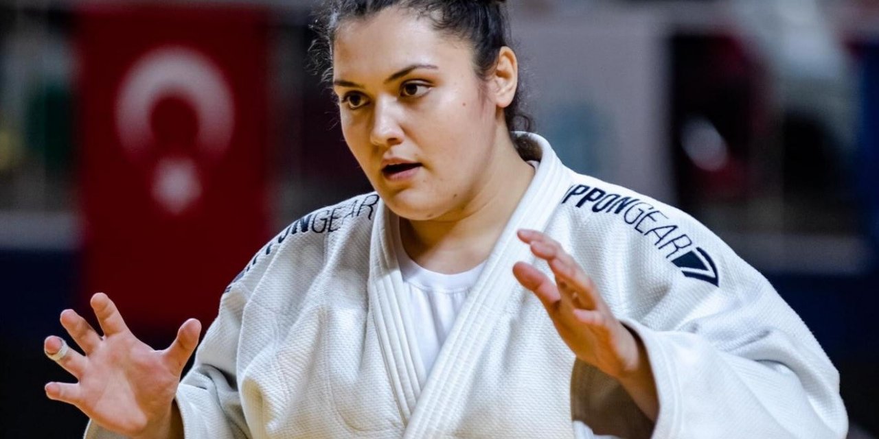 Salihlili judocular, Avrupa kupasında madalya peşinde