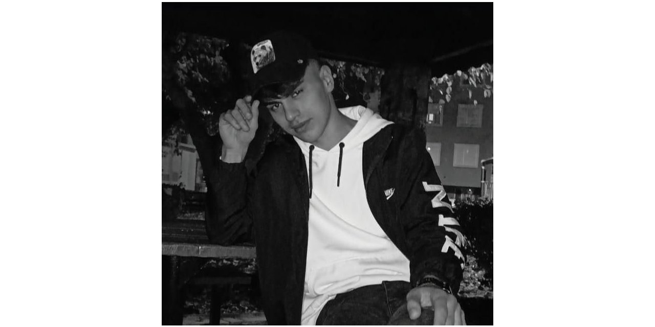 Antalya’da 20 yaşındaki genç, otomobilin penceresinden fırlayıp hayatını kaybetti