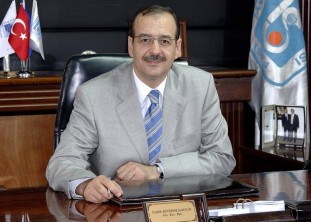 Ayakkabıcılık sanayinde güç birliği