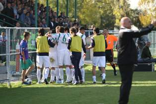 İşte Şeker'in golleri