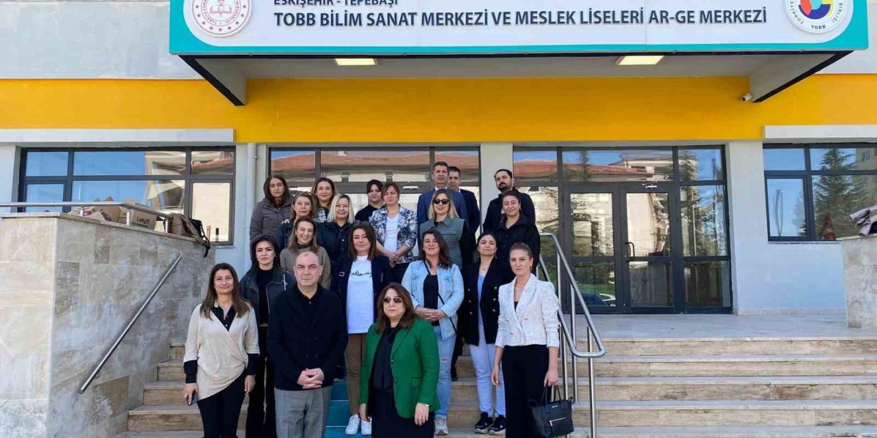 Umut Market binlerce aileye hizmet verdi