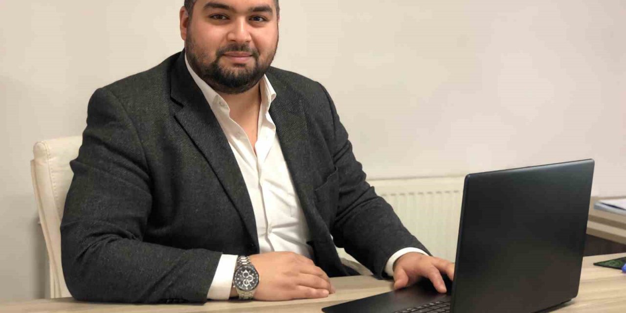 Doğayı korumak için bu uygulamaya geçin