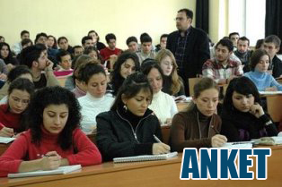 Konya Üniversitesi iştah kabarttı