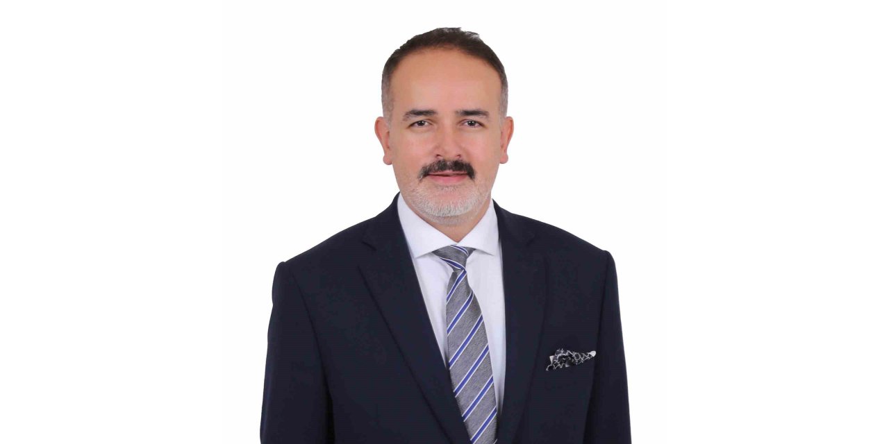 Bozyiğit : “Bu tatili hedeflerimize ulaşmak için fırsata çevirelim”