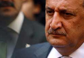 Mehmet Ağar'a özel koruma yok