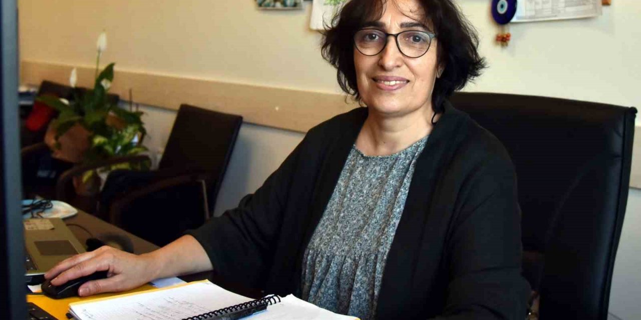 Bayramda aşırı tüketim sağlıktan ediyor